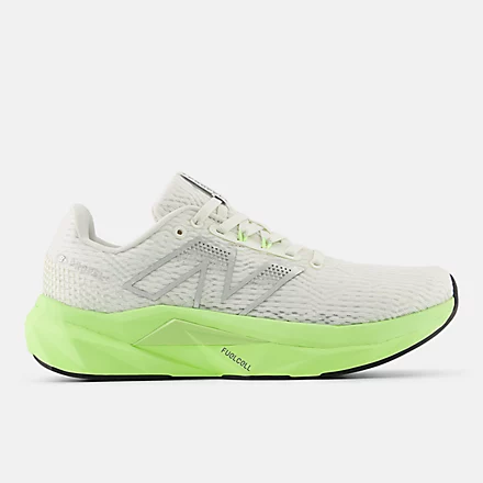 FuelCell Propelv5 Shoes