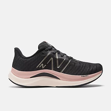 FuelCell Propel v4 Shoes
