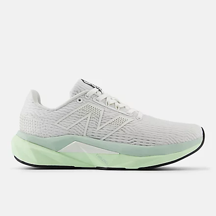 FuelCell Propel v5 Shoes