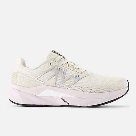 FuelCell Propelv5 Shoes