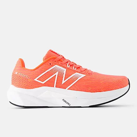 FuelCell Propelv5 Shoes