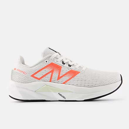 FuelCell Propelv5 Shoes