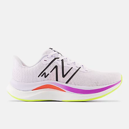 FuelCell Propel v4 Shoes