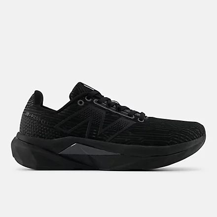 FuelCell Propel v5 Shoes