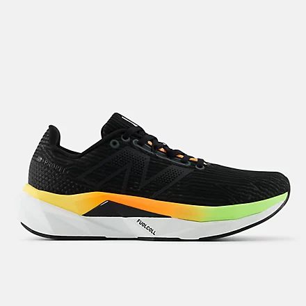 FuelCell Propel v5 Shoes