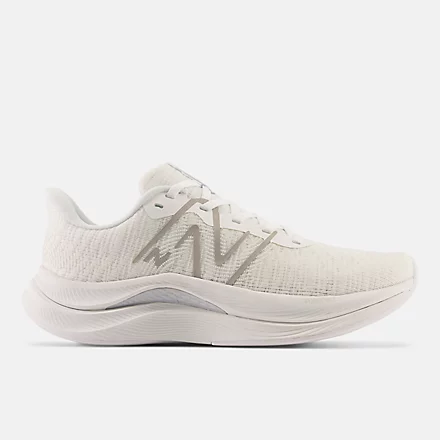 FuelCell Propel v4 Shoes