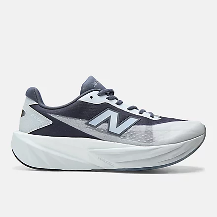 Sydney Levrone FuelCell Rebel v5 Shoes