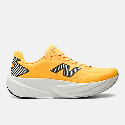 FuelCell Rebel v5 Shoes