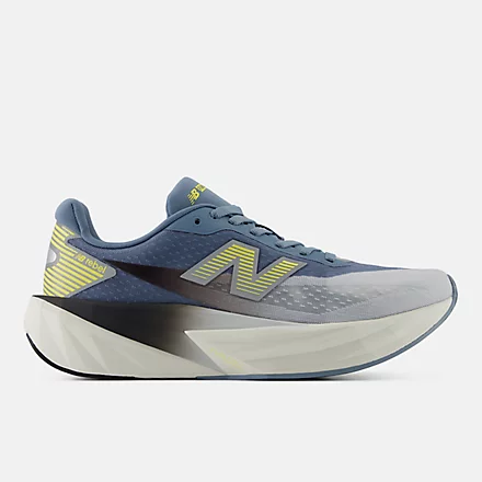 Night Lights FuelCell Rebel v5​ Shoes