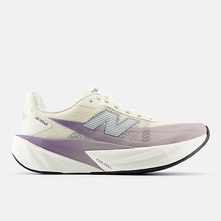FuelCell Rebel v5 Shoes