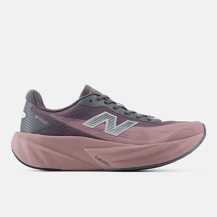 FuelCell Rebel v5 Shoes