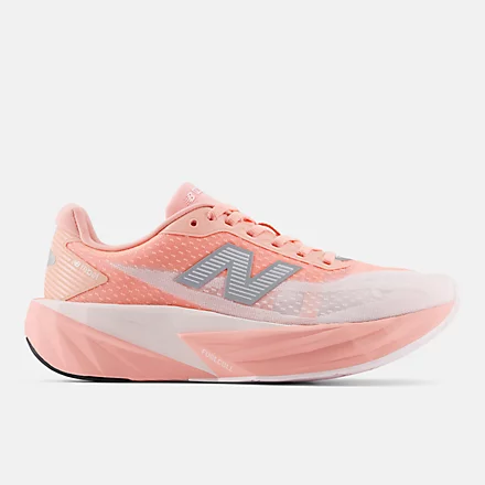 FuelCell Rebel v5 Shoes