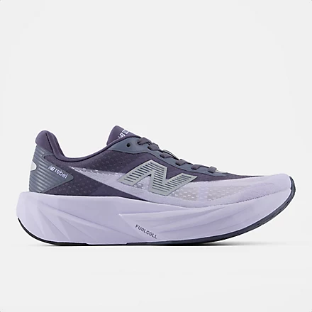 FuelCell Rebel v5 Shoes