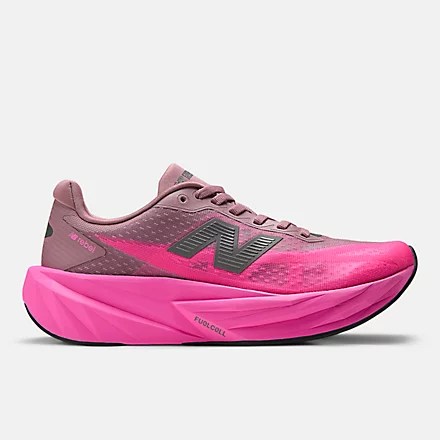 FuelCell Rebel v5 Shoes