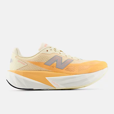 FuelCell Rebel v5 Shoes