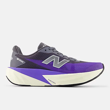 FuelCell Rebel v5 Shoes