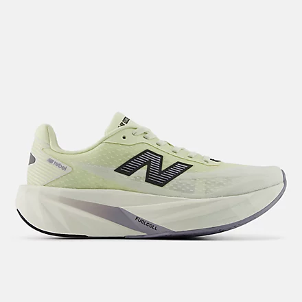 FuelCell Rebel v5 Shoes