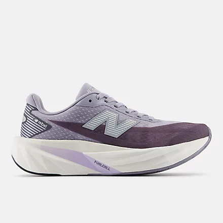 FuelCell Rebel v5 Shoes