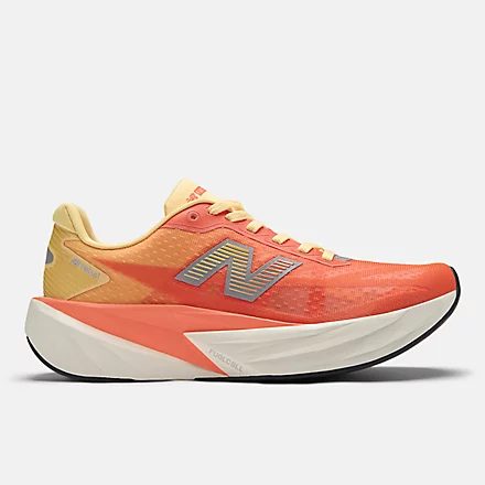 FuelCell Rebel v5 Shoes