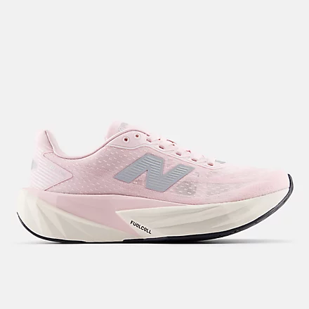 FuelCell Rebel v5 Shoes