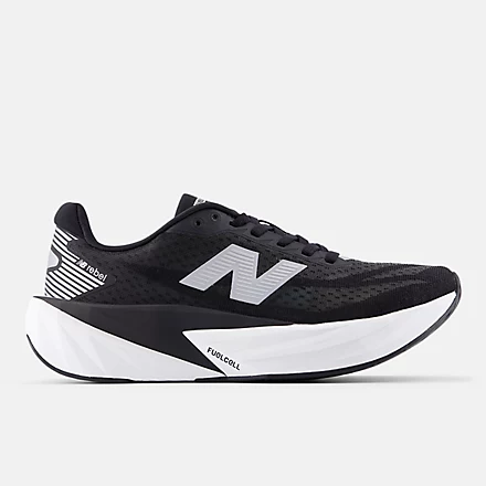 FuelCell Rebel v5 Shoes