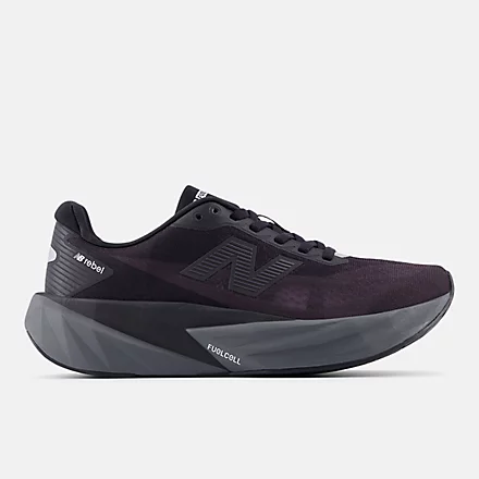 FuelCell Rebel v5 Shoes