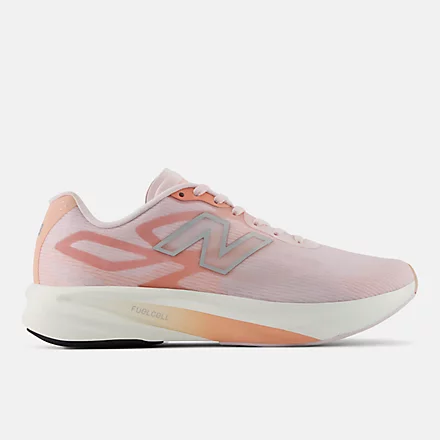 Flite-R Shoes