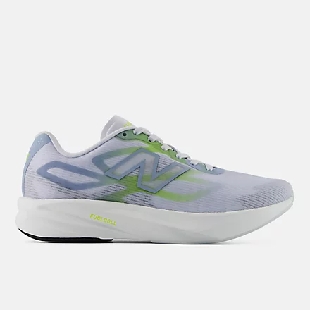 Flite-R Shoes