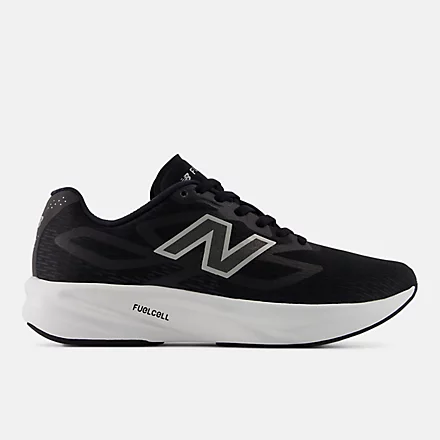 Flite-R Shoes