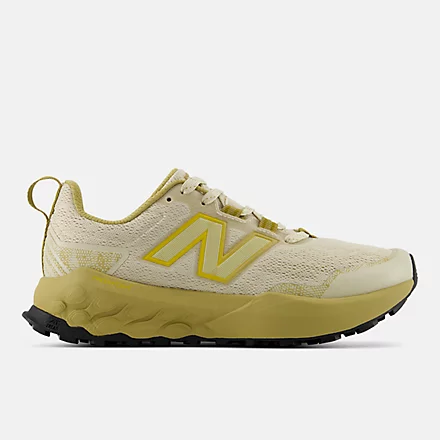 Garoé V2 Shoes