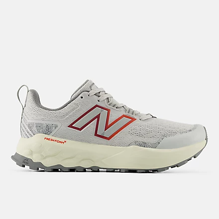 Garoé V2 Shoes