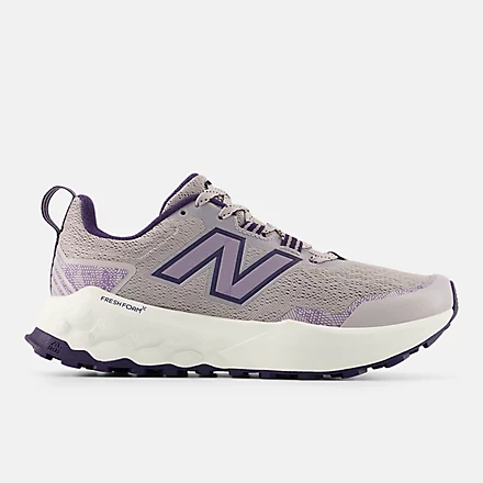 Garoé V2 Shoes