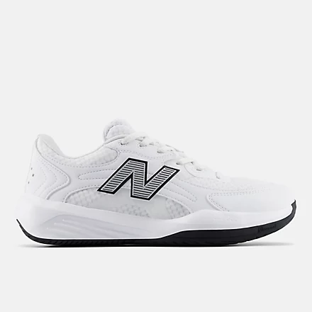 696v7 Shoes
