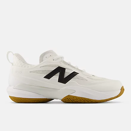 FuelCell 996v7 Shoes