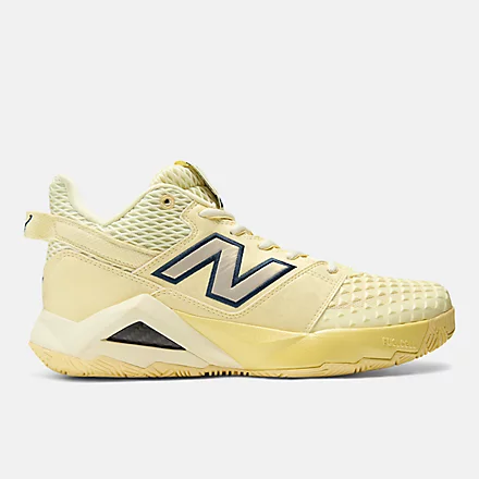 Coco CG2 Shoes