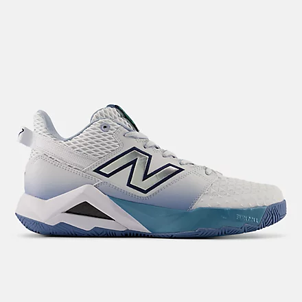Coco CG2 Shoes