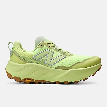Fresh Foam X Hierro v9 Shoes