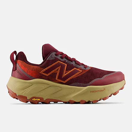 Fresh Foam X Hierro v9 Shoes