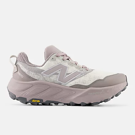 Fresh Foam X Hierro v9 Shoes