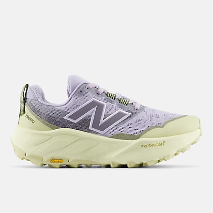 Fresh Foam X Hierro v9 Shoes