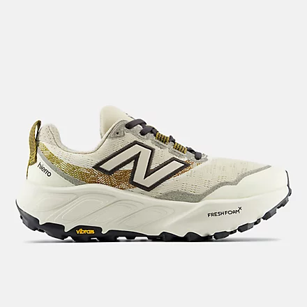 Fresh Foam X Hierro v9 Shoes
