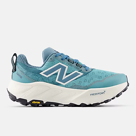 Fresh Foam X Hierro v9 Shoes