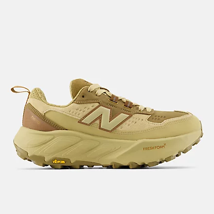 Fresh Foam X Hierro Trek Shoes
