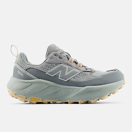 Hierro Trek Shoes
