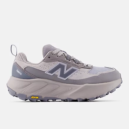 Hierro Trek Shoes