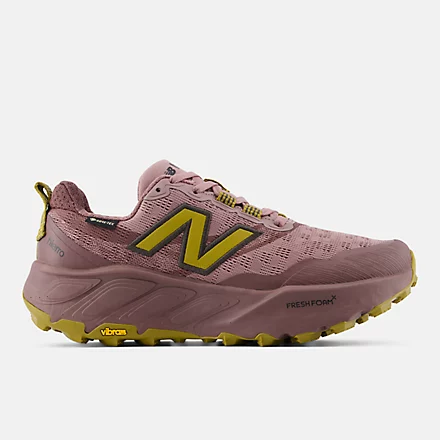Hierro v9 GORE-TEX® Shoes