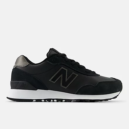515 Shoes