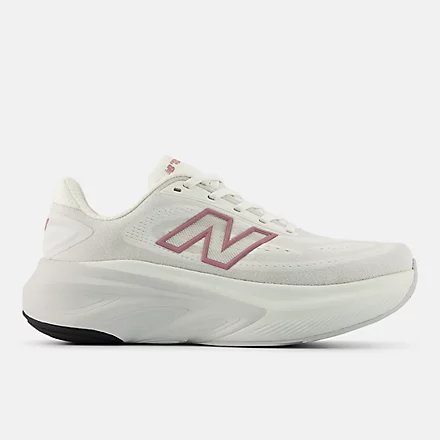 Fresh Foam X More v6 Shoes