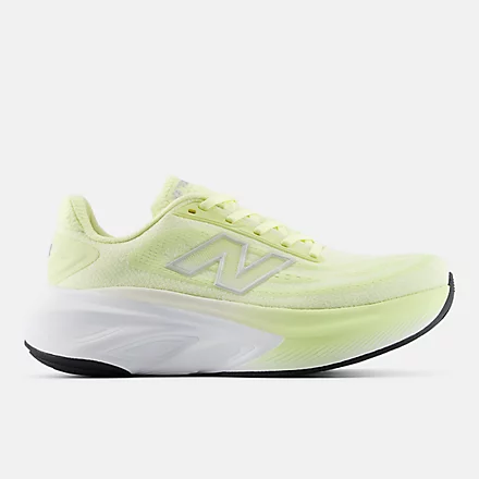 Fresh Foam X More v6 Shoes
