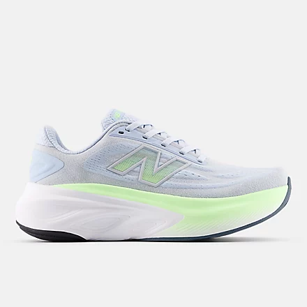 Fresh Foam X More v6 Shoes